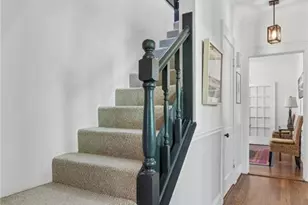 737 Park Dr NE, Atlanta, GA 30306 - Photo 27