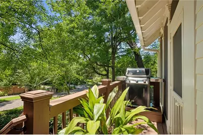 737 Park Drive NE, Atlanta, GA 30306 - Photo 43