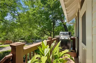 737 Park Dr NE, Atlanta, GA 30306 - Photo 43