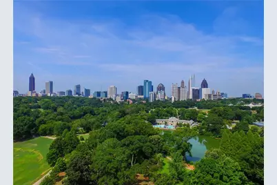 737 Park Drive NE, Atlanta, GA 30306 - Photo 63