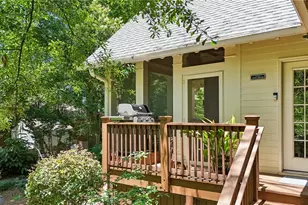 737 Park Dr NE, Atlanta, GA 30306 - Photo 49