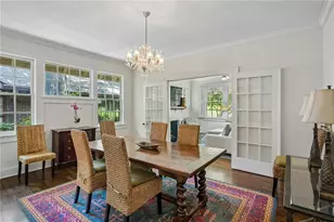 737 Park Dr NE, Atlanta, GA 30306 - Photo 15