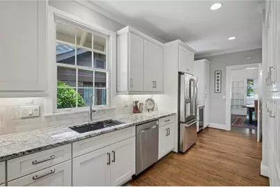 737 Park Drive NE, Atlanta, GA 30306 - Photo 19