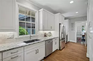 737 Park Dr NE, Atlanta, GA 30306 - Photo 19