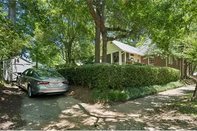 737 Park Drive NE, Atlanta, GA 30306 - Photo 47