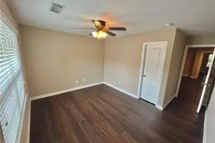 1627 Trailview Way NE, Atlanta, GA 30329 - Photo 11