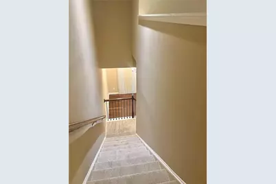 1627 Trailview Way NE, Atlanta, GA 30329 - Photo 5