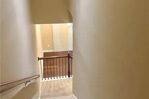 1627 Trailview Way NE, Atlanta, GA 30329 - Photo 5