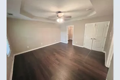 1627 Trailview Way NE, Atlanta, GA 30329 - Photo 7
