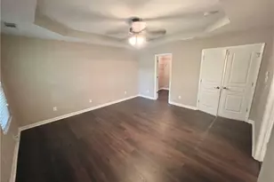 1627 Trailview Way NE, Atlanta, GA 30329 - Photo 7