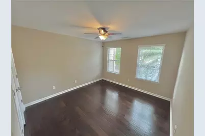 1627 Trailview Way NE, Atlanta, GA 30329 - Photo 9