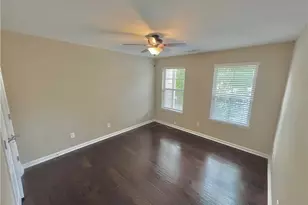 1627 Trailview Way NE, Atlanta, GA 30329 - Photo 9