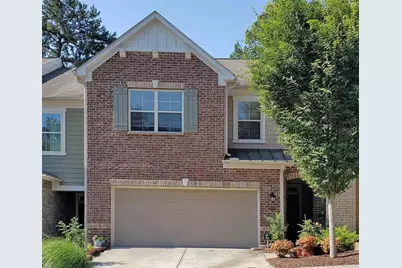 1627 Trailview Way NE, Atlanta, GA 30329 - Photo 1