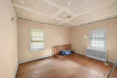 1387 Scott Boulevard, Decatur, GA 30030 - Photo 15