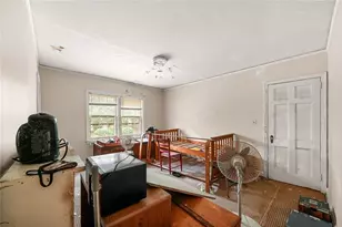1387 Scott Blvd, Decatur, GA 30030 - Photo 13