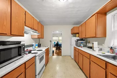 1387 Scott Boulevard, Decatur, GA 30030 - Photo 9