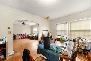 1387 Scott Blvd, Decatur, GA 30030 - Photo 7