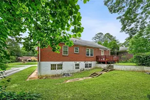 1387 Scott Blvd, Decatur, GA 30030 - Photo 19