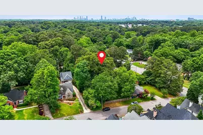 1387 Scott Boulevard, Decatur, GA 30030 - Photo 25