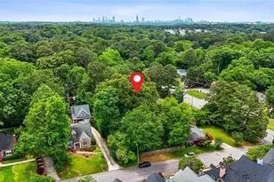 1387 Scott Blvd, Decatur, GA 30030 - Photo 25