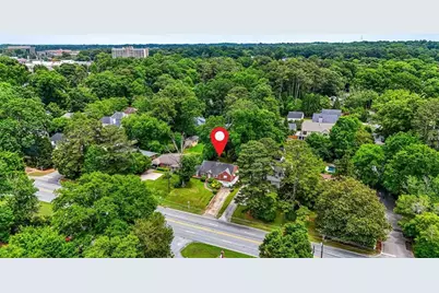 1387 Scott Boulevard, Decatur, GA 30030 - Photo 23