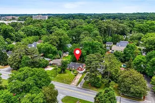 1387 Scott Blvd, Decatur, GA 30030 - Photo 23