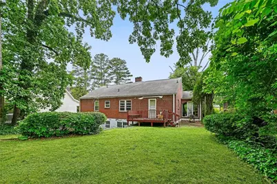 1387 Scott Boulevard, Decatur, GA 30030 - Photo 21