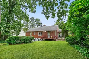 1387 Scott Blvd, Decatur, GA 30030 - Photo 21