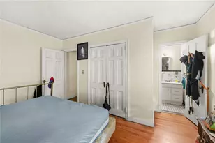 1387 Scott Blvd, Decatur, GA 30030 - Photo 11