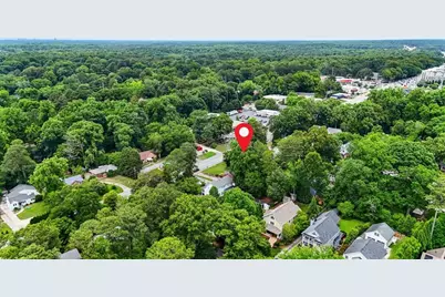 1387 Scott Boulevard, Decatur, GA 30030 - Photo 27