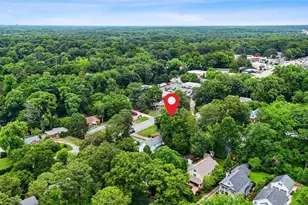 1387 Scott Blvd, Decatur, GA 30030 - Photo 27