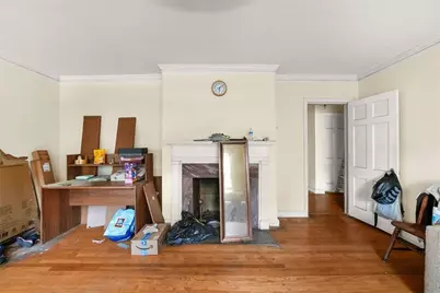 1387 Scott Boulevard, Decatur, GA 30030 - Photo 5