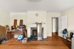 1387 Scott Blvd, Decatur, GA 30030 - Photo 5