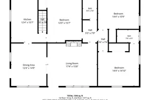 1387 Scott Blvd, Decatur, GA 30030 - Photo 31