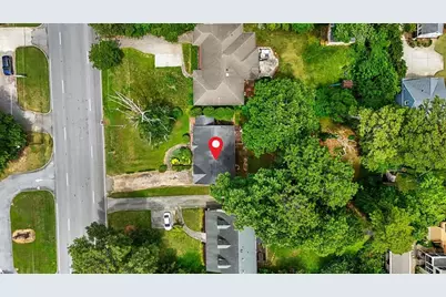 1387 Scott Boulevard, Decatur, GA 30030 - Photo 29