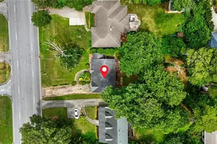 1387 Scott Blvd, Decatur, GA 30030 - Photo 29