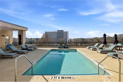 1183 Commerce Drive, Decatur, GA 30030 - Photo 33