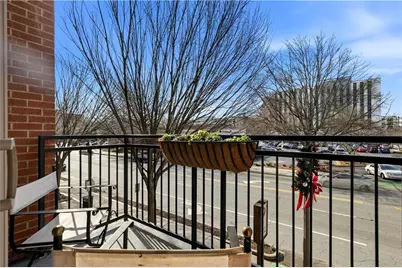 1183 Commerce Drive, Decatur, GA 30030 - Photo 11