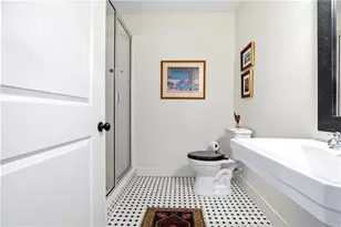 1183 Commerce Dr, Decatur, GA 30030 - Photo 23