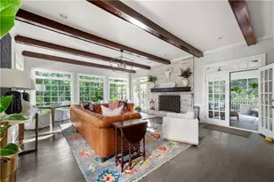 7190 Twin Branch Rd, Atlanta, GA 30328 - Photo 21