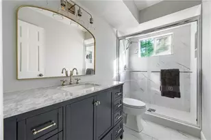 7190 Twin Branch Rd, Atlanta, GA 30328 - Photo 35