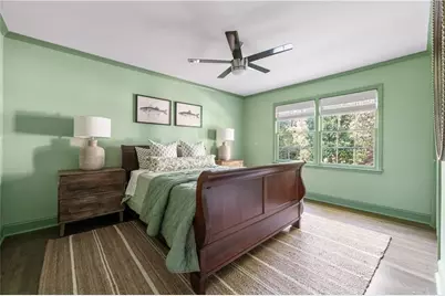 7190 Twin Branch Road, Atlanta, GA 30328 - Photo 37