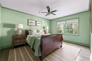 7190 Twin Branch Rd, Atlanta, GA 30328 - Photo 37