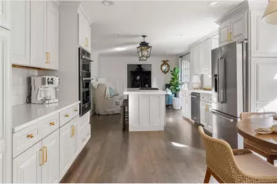 7190 Twin Branch Road, Atlanta, GA 30328 - Photo 17