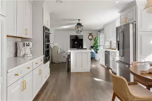 7190 Twin Branch Rd, Atlanta, GA 30328 - Photo 17