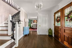 7190 Twin Branch Rd, Atlanta, GA 30328 - Photo 5