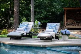 7190 Twin Branch Rd, Atlanta, GA 30328 - Photo 51