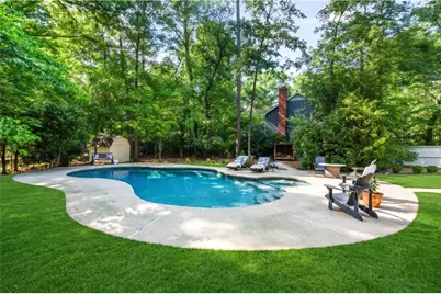 7190 Twin Branch Road, Atlanta, GA 30328 - Photo 53
