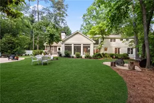7190 Twin Branch Rd, Atlanta, GA 30328 - Photo 59