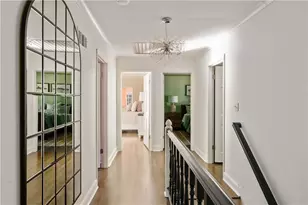 7190 Twin Branch Rd, Atlanta, GA 30328 - Photo 31